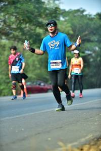 BIB: 41952
                            <button type="button" onclick="openModal(10132320)" class="btn btn-primary btn-sm float-right btn-popup" data-toggle="modal" data-target=".modal-high-quality">
                        <i class="fas fa-shopping-cart"></i> Add to Cart
                    </button>
                                            <button type="button" onclick="isThisMe(10132320, true)" class="btn btn-success btn-sm float-right btn-popup btn-isme hidden" data-toggle="tooltip" data-placement="bottom" title="นี่คือรูปของคุณใช่ไหม คลิกที่นี่เพื่อเอาเข้าอัลบั้ม">
                        <i class="fas fa-plus"></i> Add to album
                    </button>
                    <button type="button" onclick="isThisMe(10132320, false)" class="btn btn-warning btn-sm float-right btn-popup btn-isnotme hidden">
                        <i class="fas fa-ban"></i> Remove from album
                    </button>